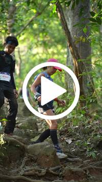 BIB:  <button type="button" onclick="openModal(27641697)" class="btn btn-primary btn-sm float-right" data-toggle="modal" data-target=".modal-high-quality">
                <i class="fa fa-download"></i> Download
                </button>